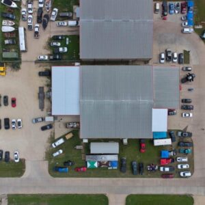 All-Inclusive SQ Bundle (If MCA Non-Member)